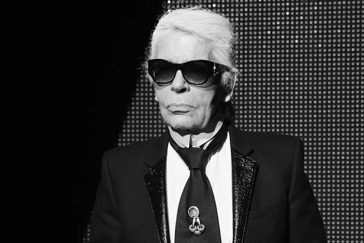 karl-lagerfeld-quer