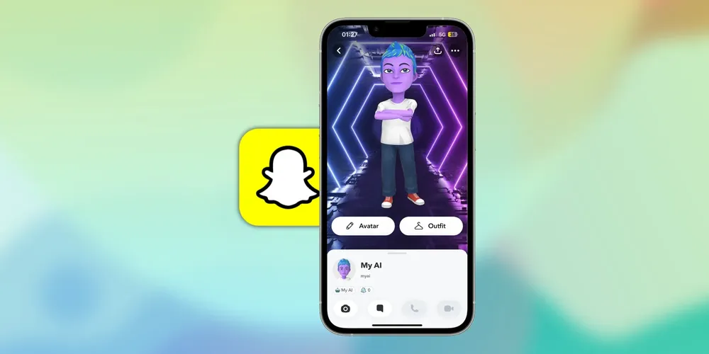 5-things-to-do-with-snapchat-s-my-ai