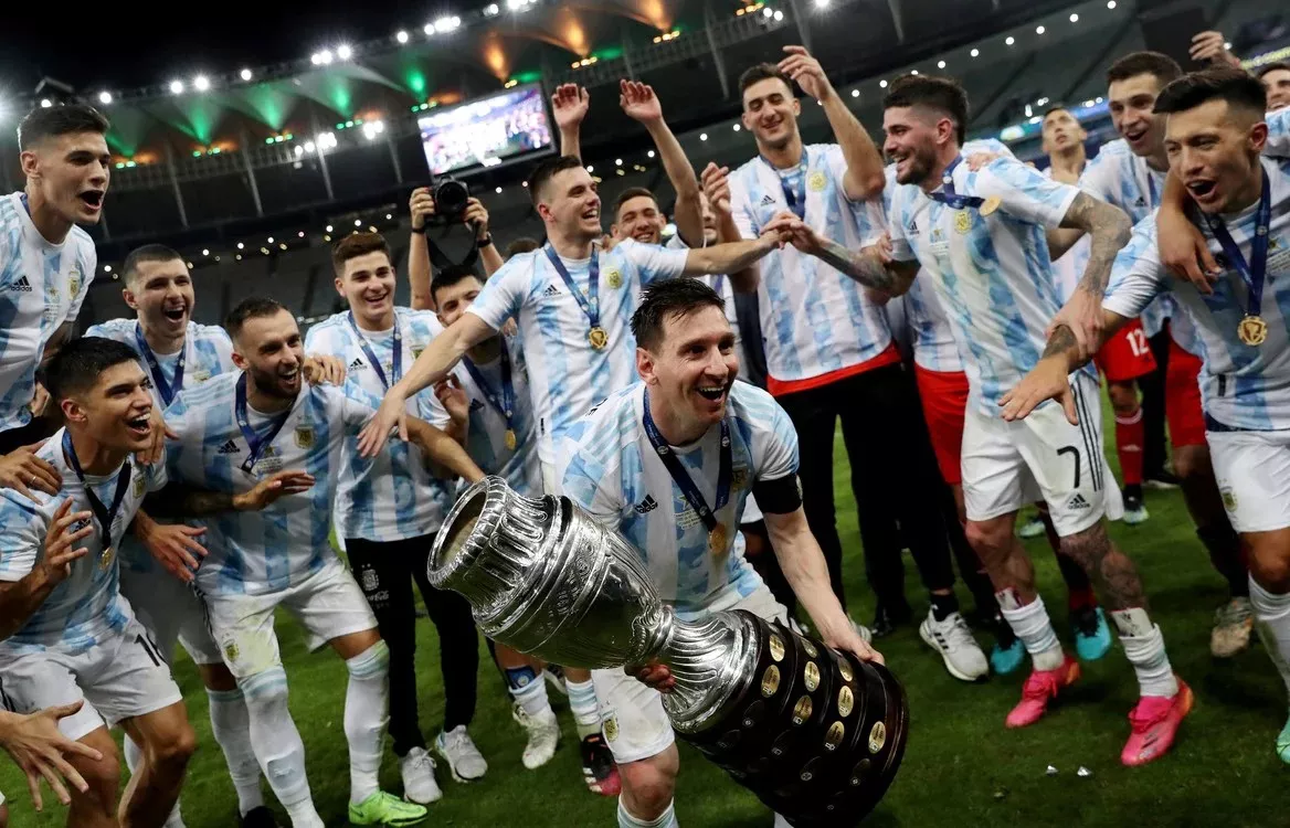 arg usar esta foto 1