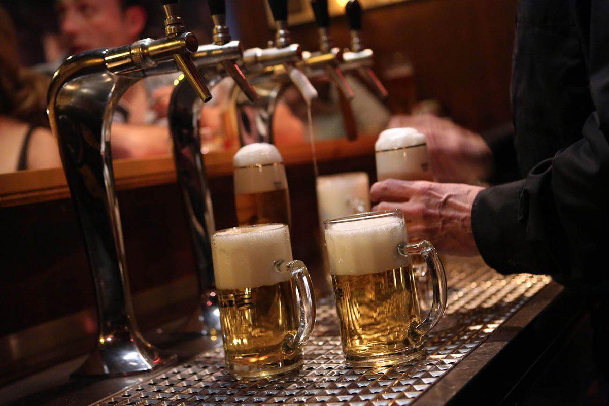 cervesa