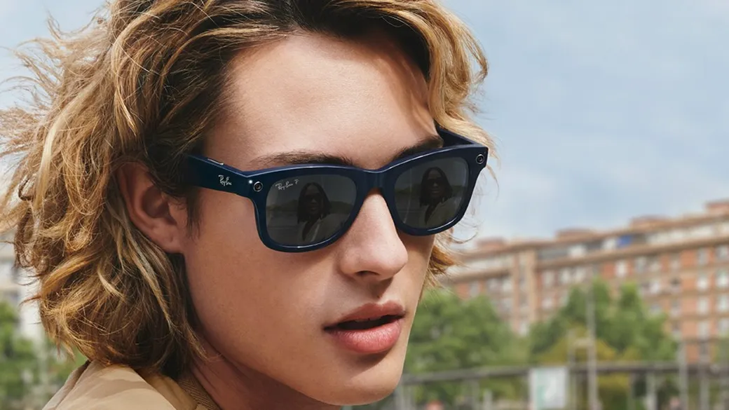 Ray-Ban-Stories-1