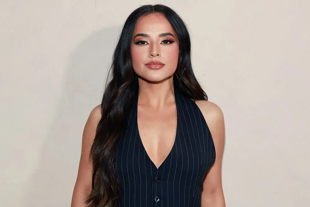 becky-g-071823-0a733947b27d4b26ad60cd6f761ec3dc-1