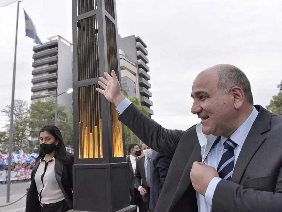 juan manzur (1)