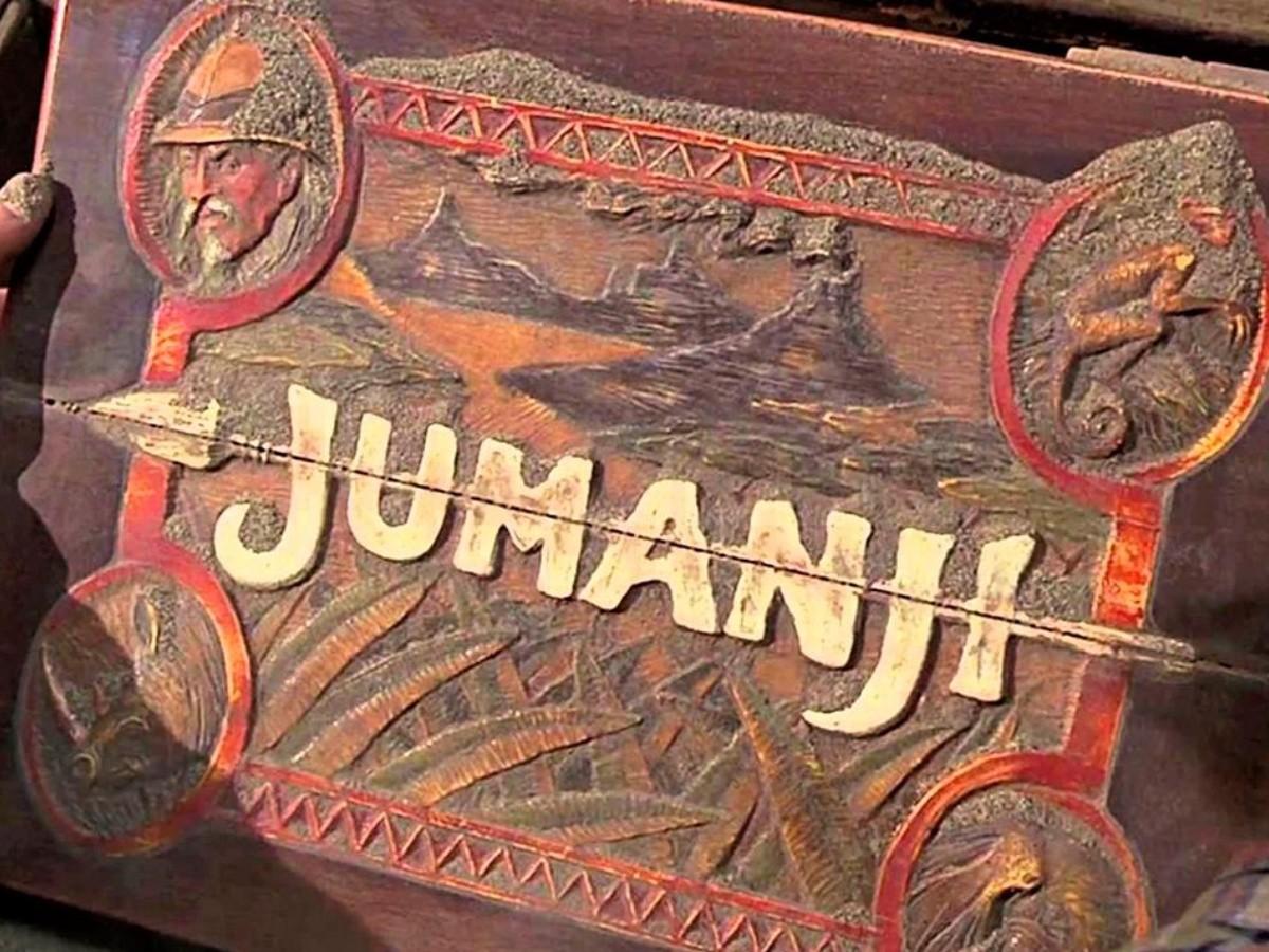comparan_el_2020_con_jumanji_hay_que_gritar_crop1609424759770.jpg_1902800913