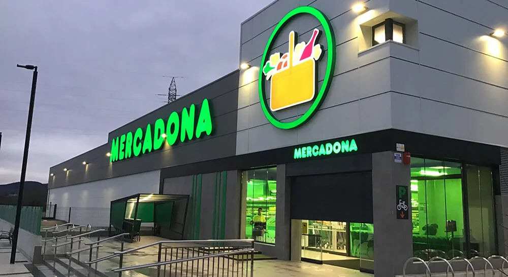 Mercadona-221220