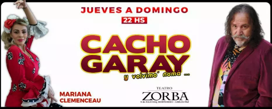 cacho2