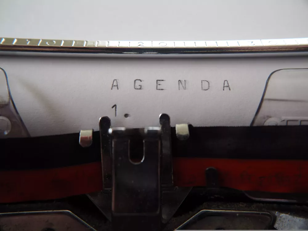 agenda-2781727