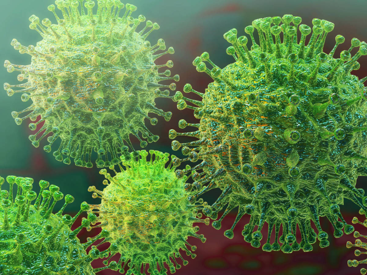 que-es-el-coronavirus-covid-19-sintomas-tratamiento-y-como-prevenir-la-epidemia