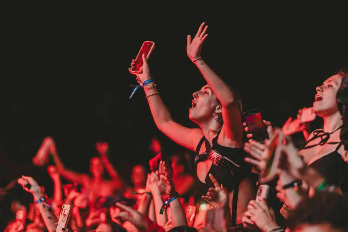 Sábado Público Norte