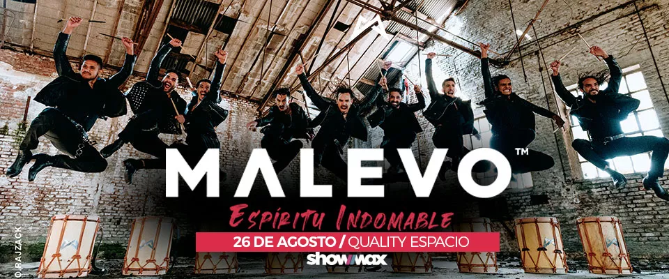 malevo