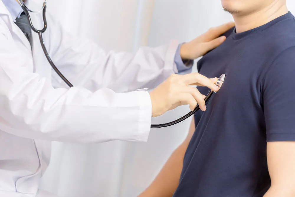cardiologia-adultos sanatorio doctor medico