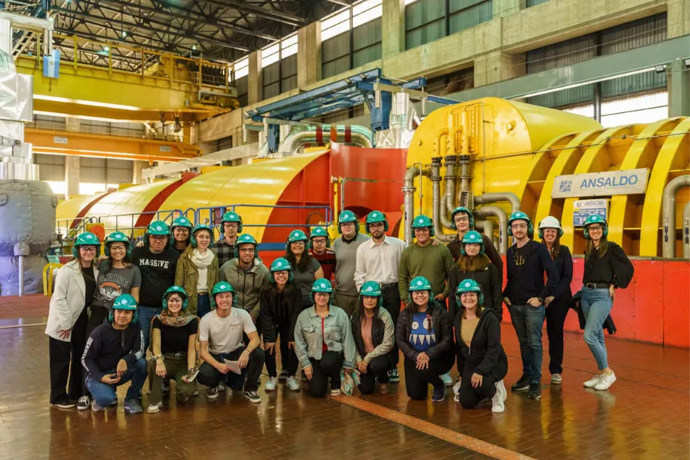 WhatsApp-Image-2024-02-28-at-18.14.56