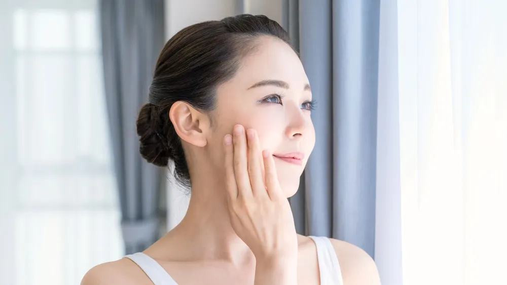 mascarilla-coreana-casera