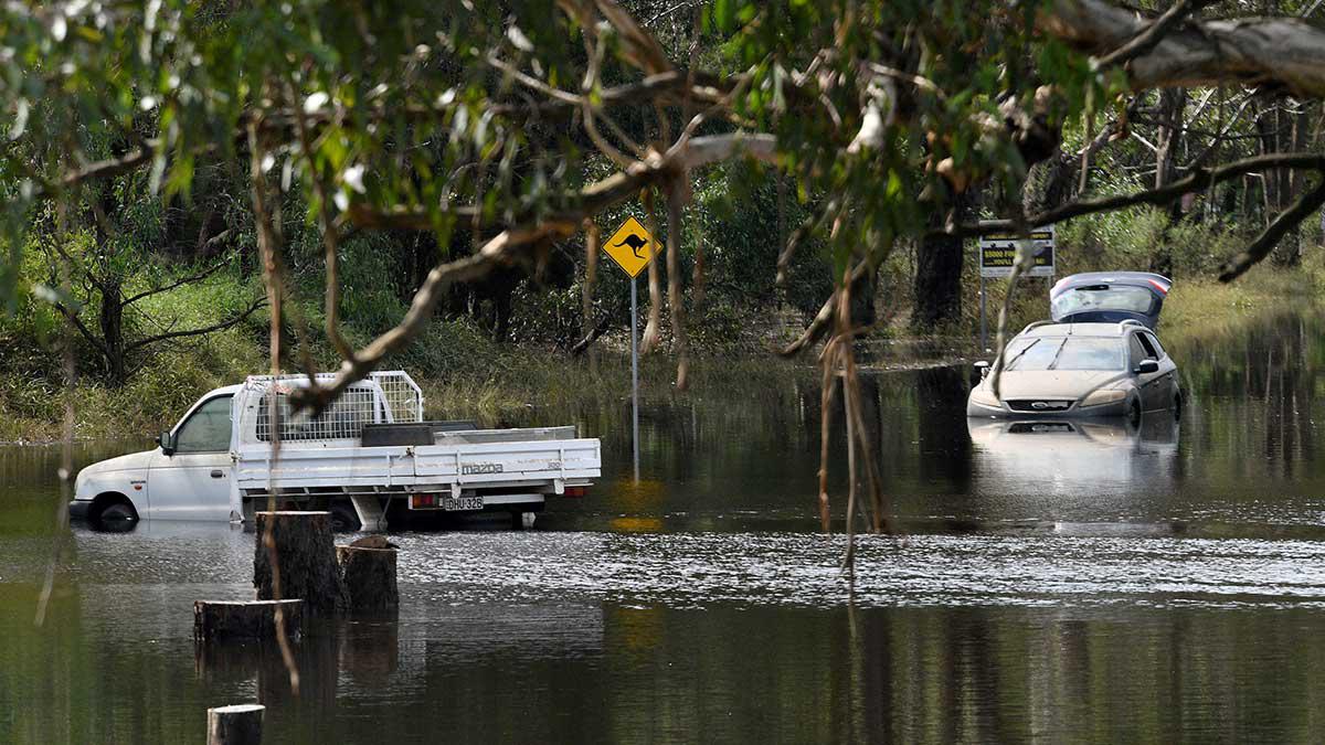 Inundaciones Australia 10
