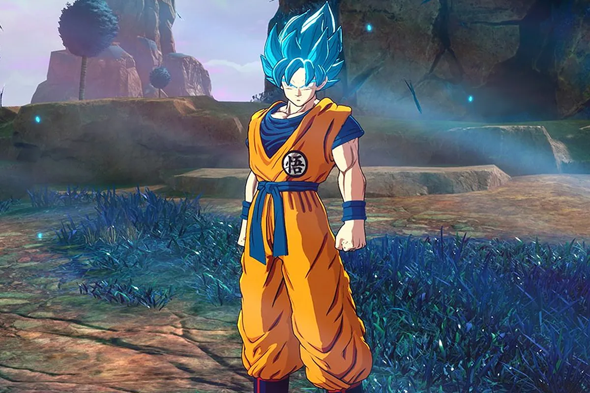 17175771543516