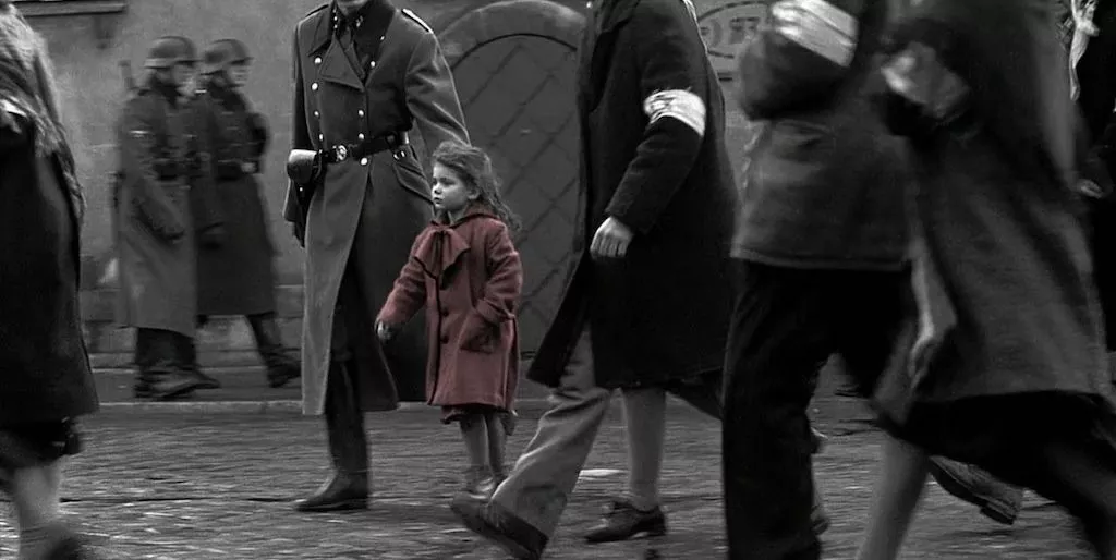 08.-La-lista-de-Schindler-1993-Steven-Spielberg