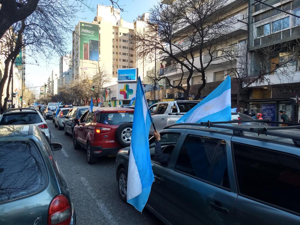 IMG_20200817_160511479_HDR