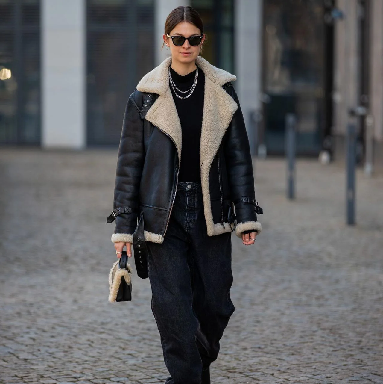 street-style_1d1282e3_231030183303_1280x1282