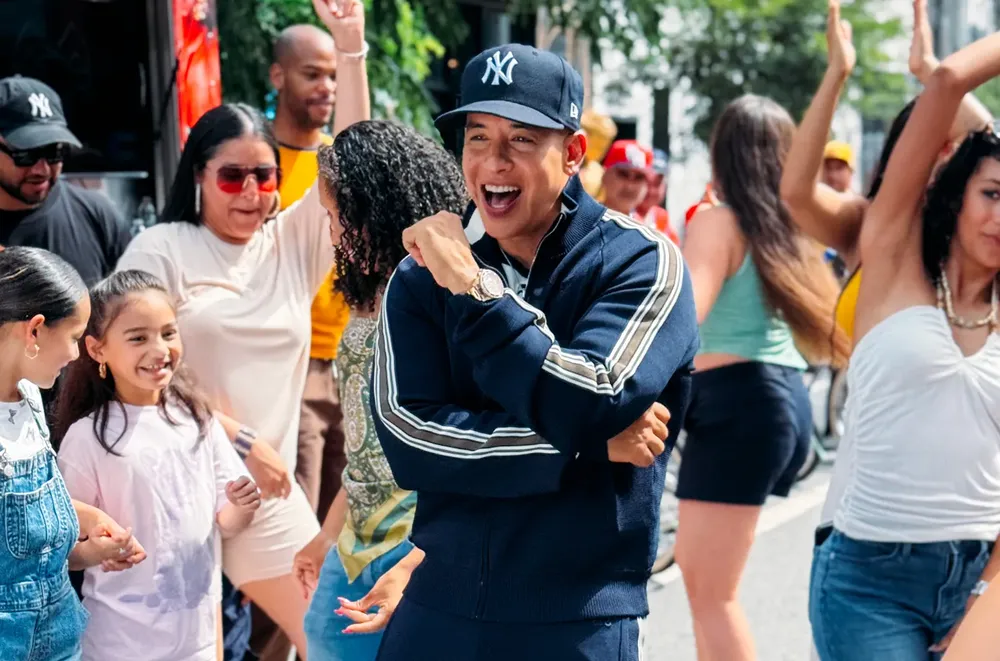 Daddy-Yankee-cr-HYBE-2025-billboard-1548