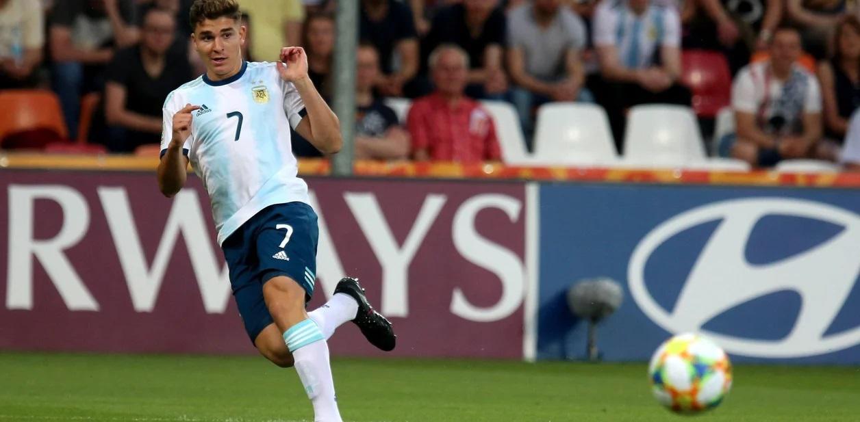 julian-alvarez-en-el-mundial