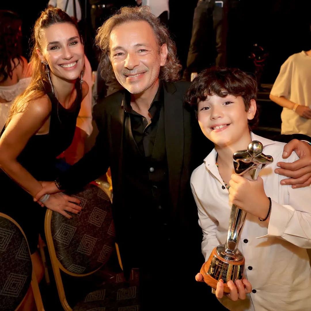 premios carlos 2025 (31)