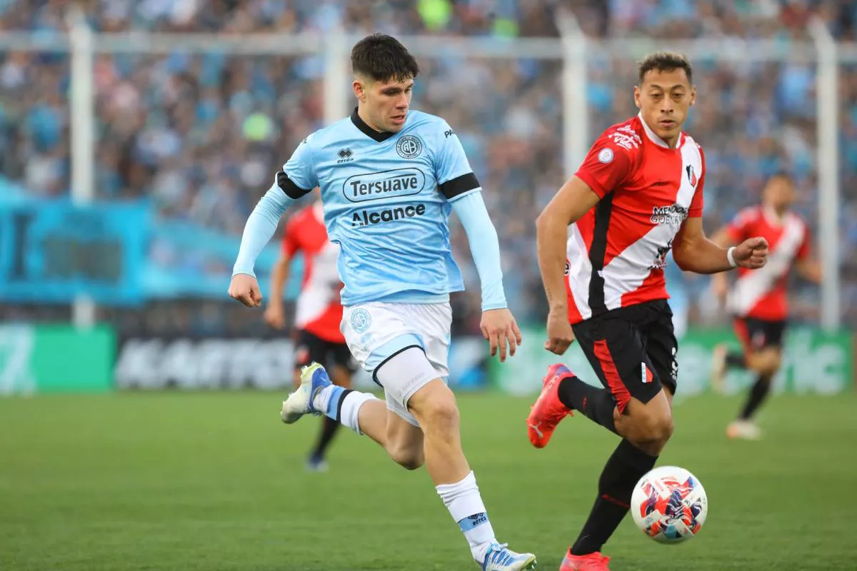 belgrano. (1)
