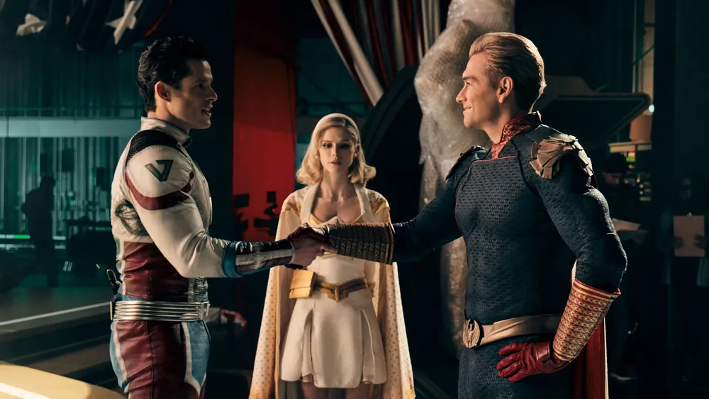 the-boys-temporada-4-1657275580