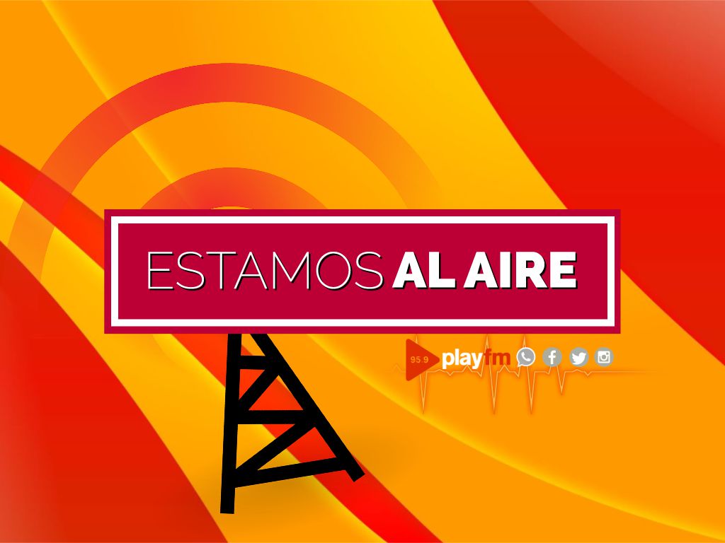 12-04-2017 Flyer TPS [Estamos al Aire]