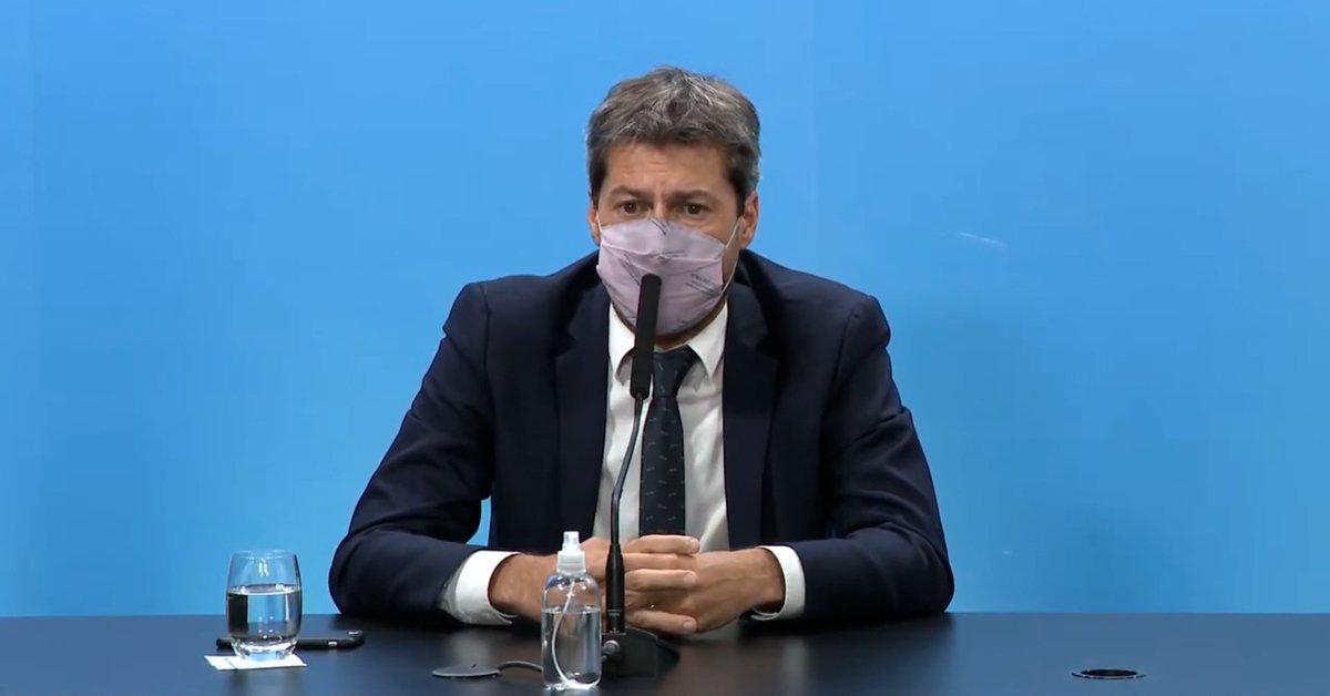 matias lammens