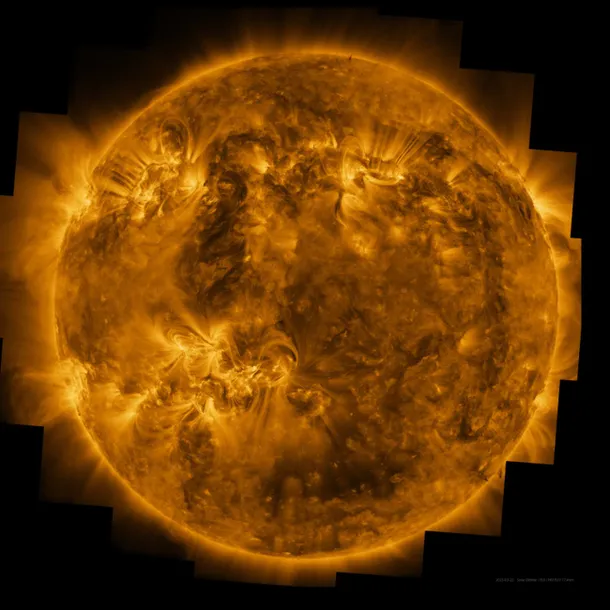 eui-solar-orbiter-el-sol-luz-uvjpg