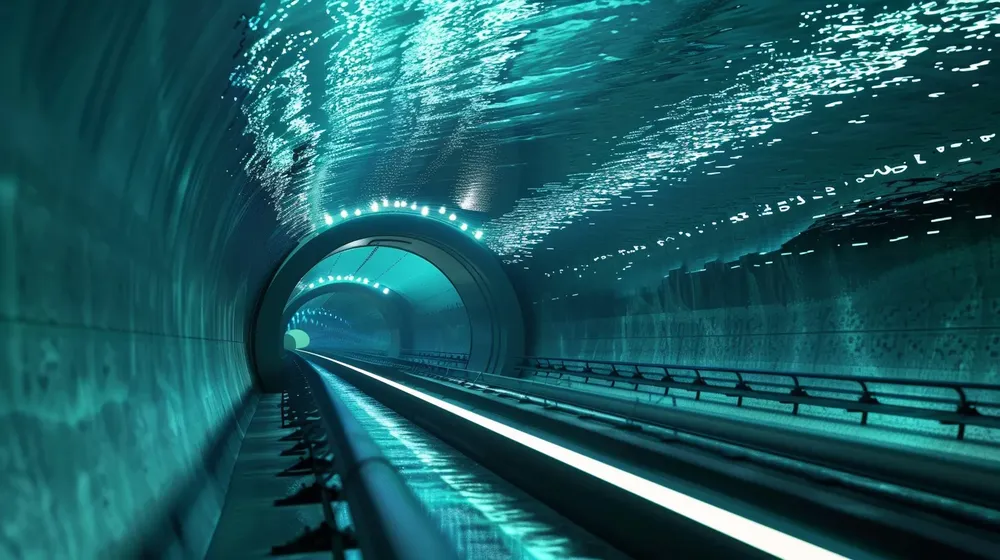 DIKVTA5B2FGZTICAA6Q5SK7LF4