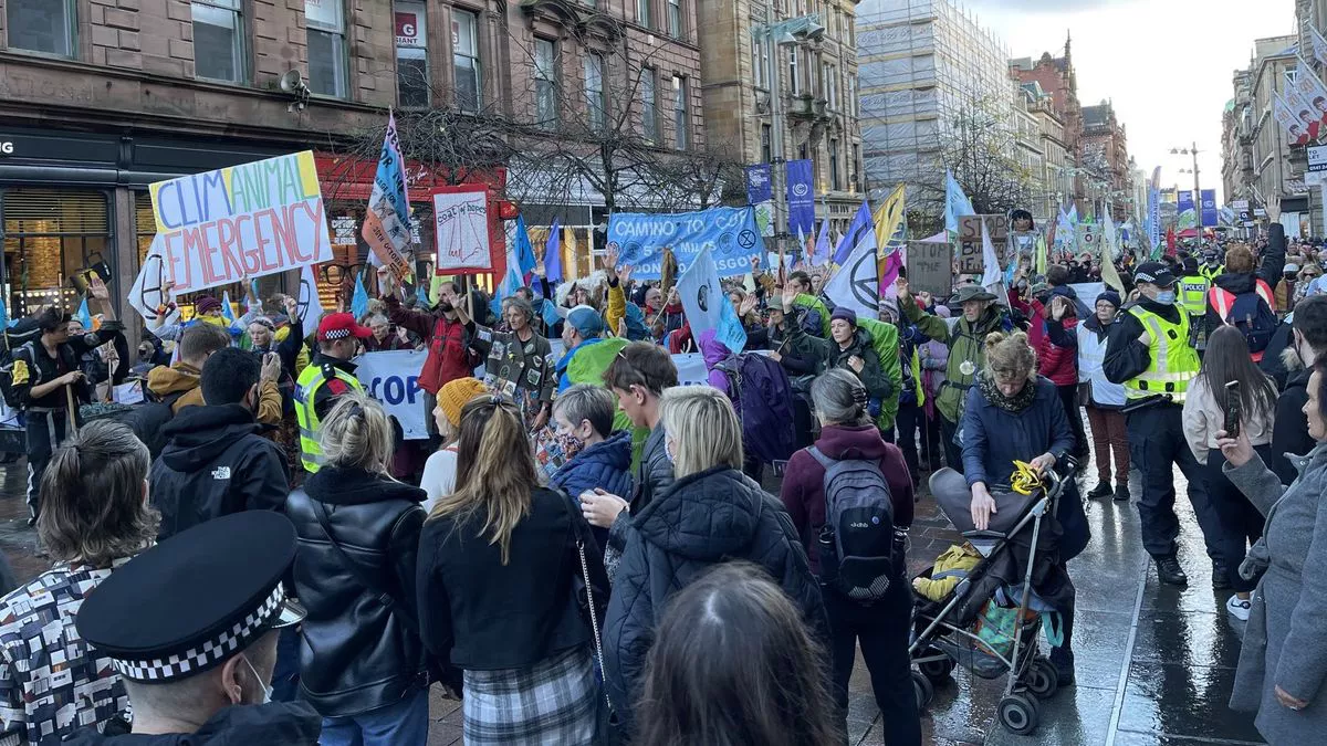 protestas 8