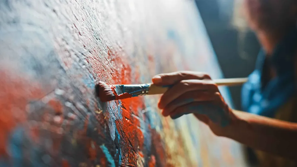 arte
