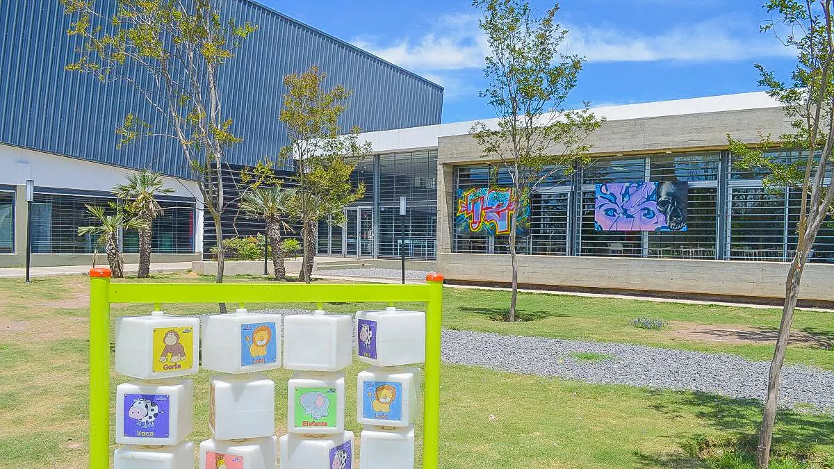parques educativos (1)