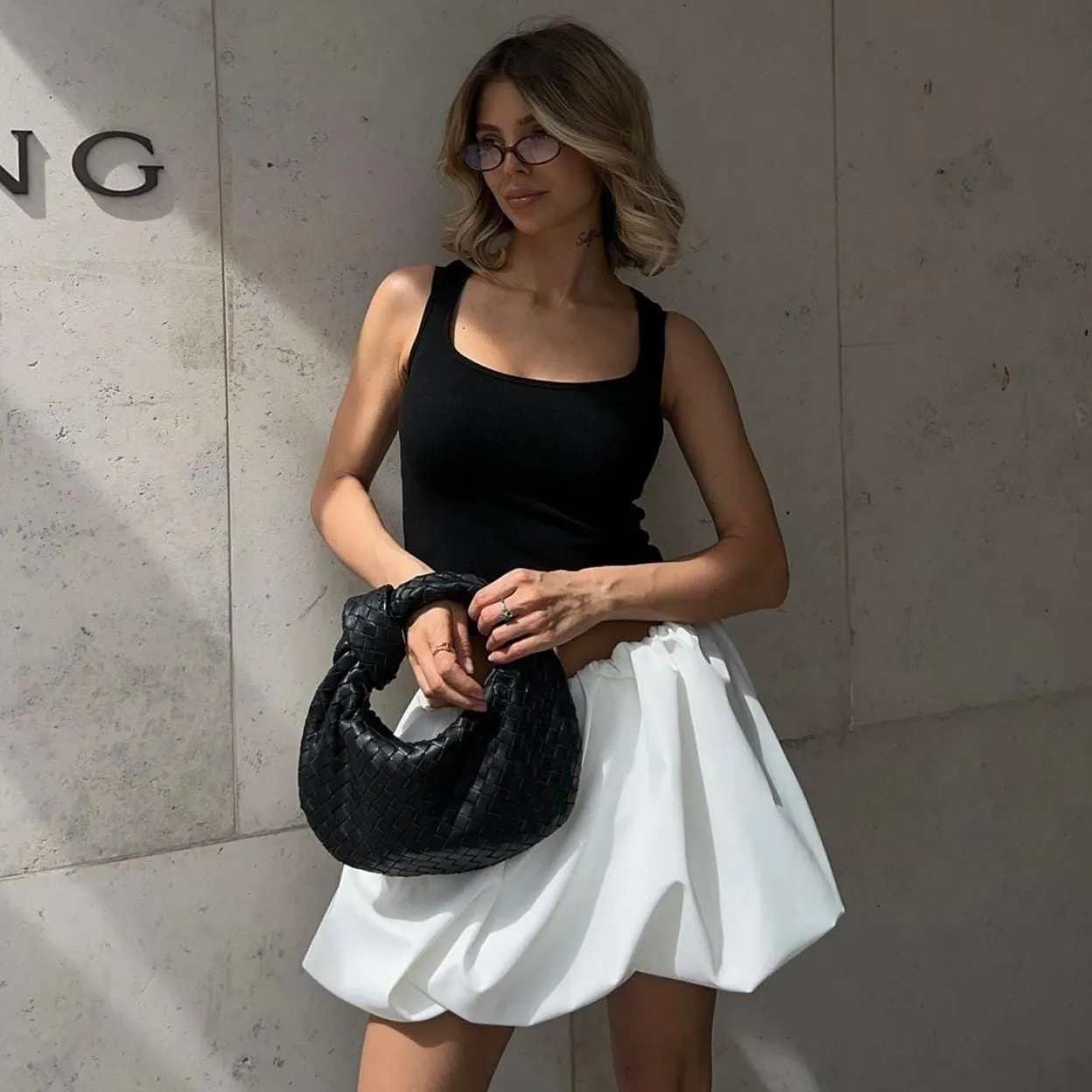 falda-globo-portada-kPyD-U220403644699jt-1248x1248@MujerHoy