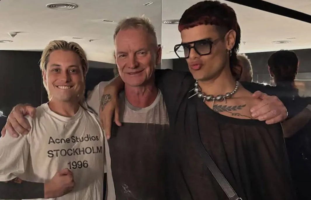 a1b9c8f6cb6d35fc569865afa3dc9348