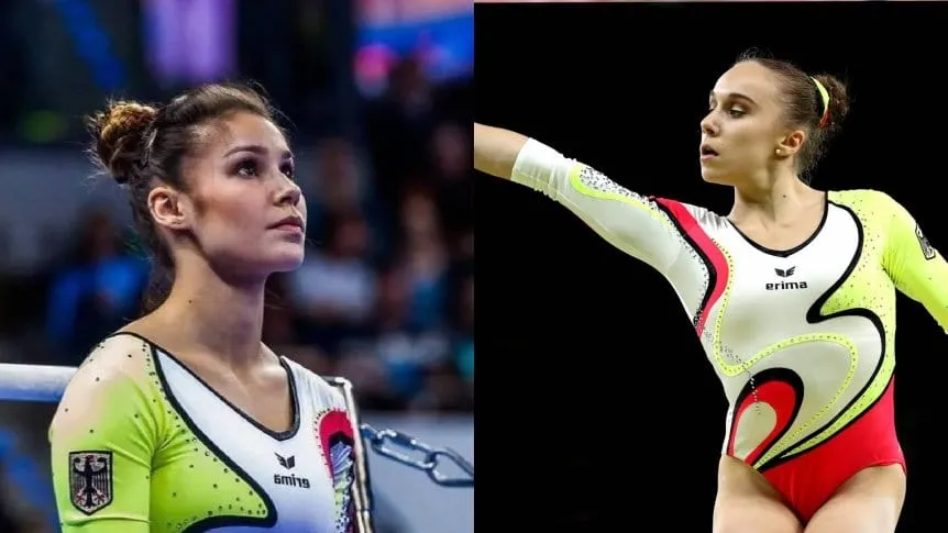 polideportivo-_862x485