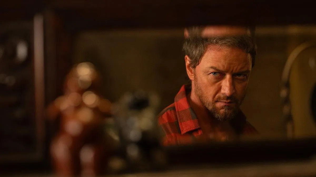 fa77d74f-6c4c-46f5-b340-14c7c00f1cab_16-9-discover-aspect-ratio_default_0