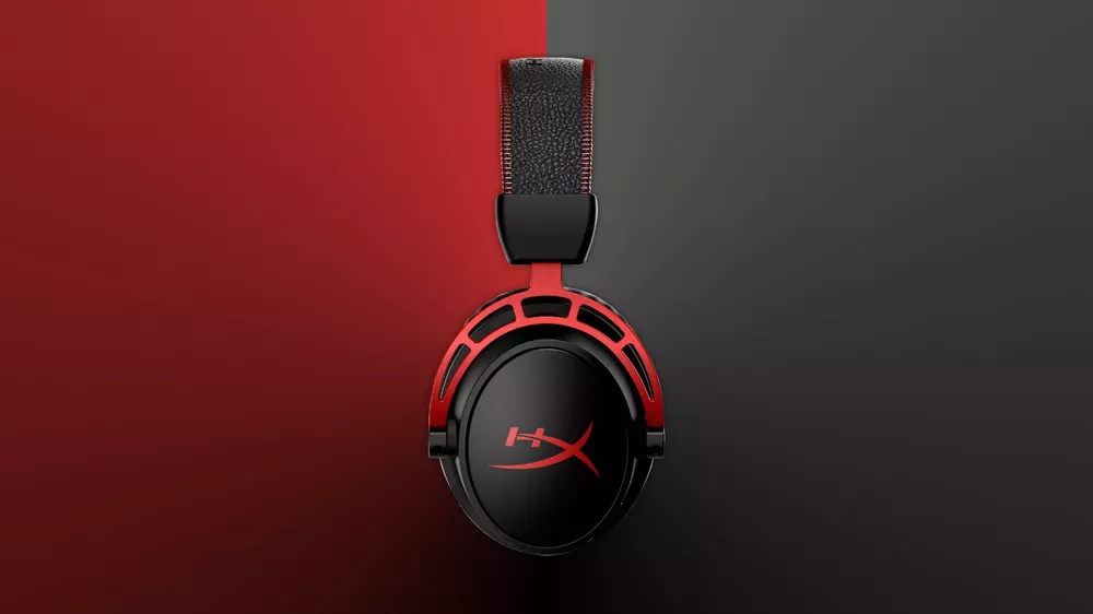 HyperX-Cloud-Alpha