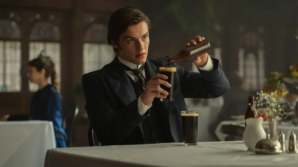 la-casa-guinness-netflix