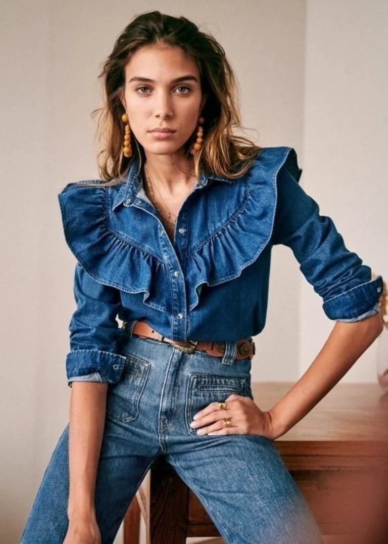 f768x1-746152_746279_5050