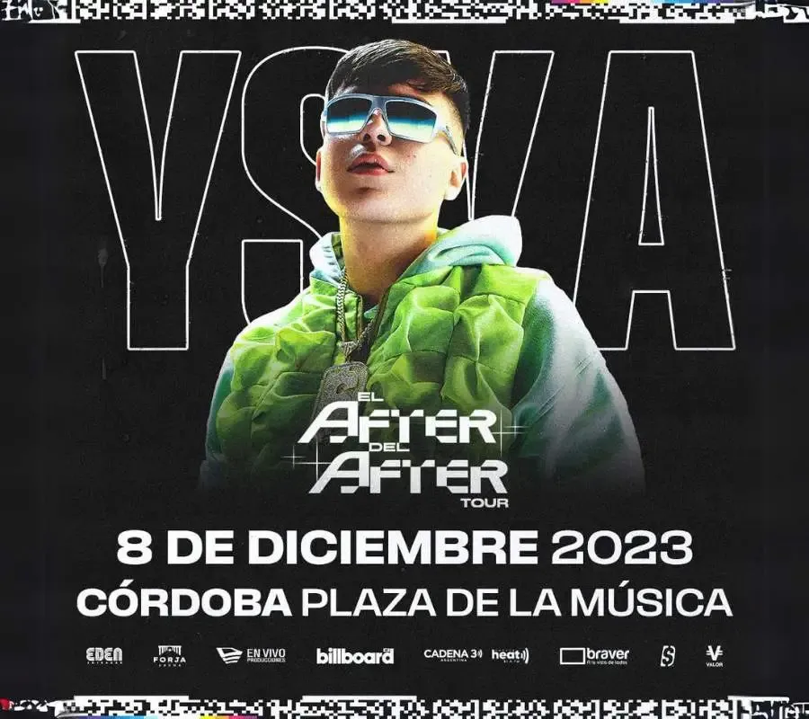 ysy a