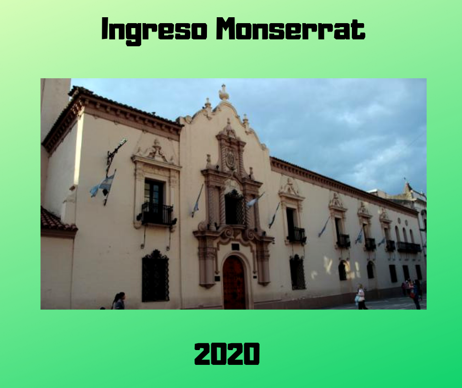 Marcador de texto (1)