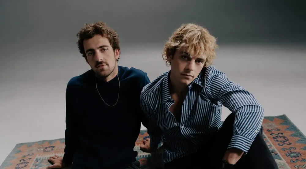 The-Driver-Era