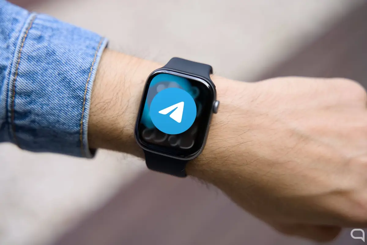 telegram-apple-watch
