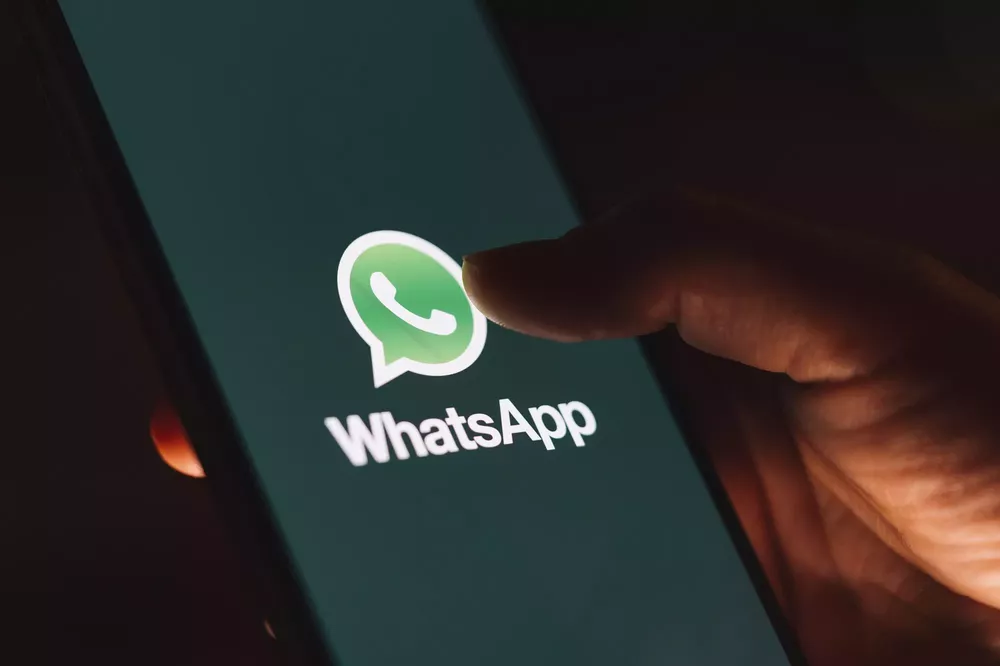 whatsapp