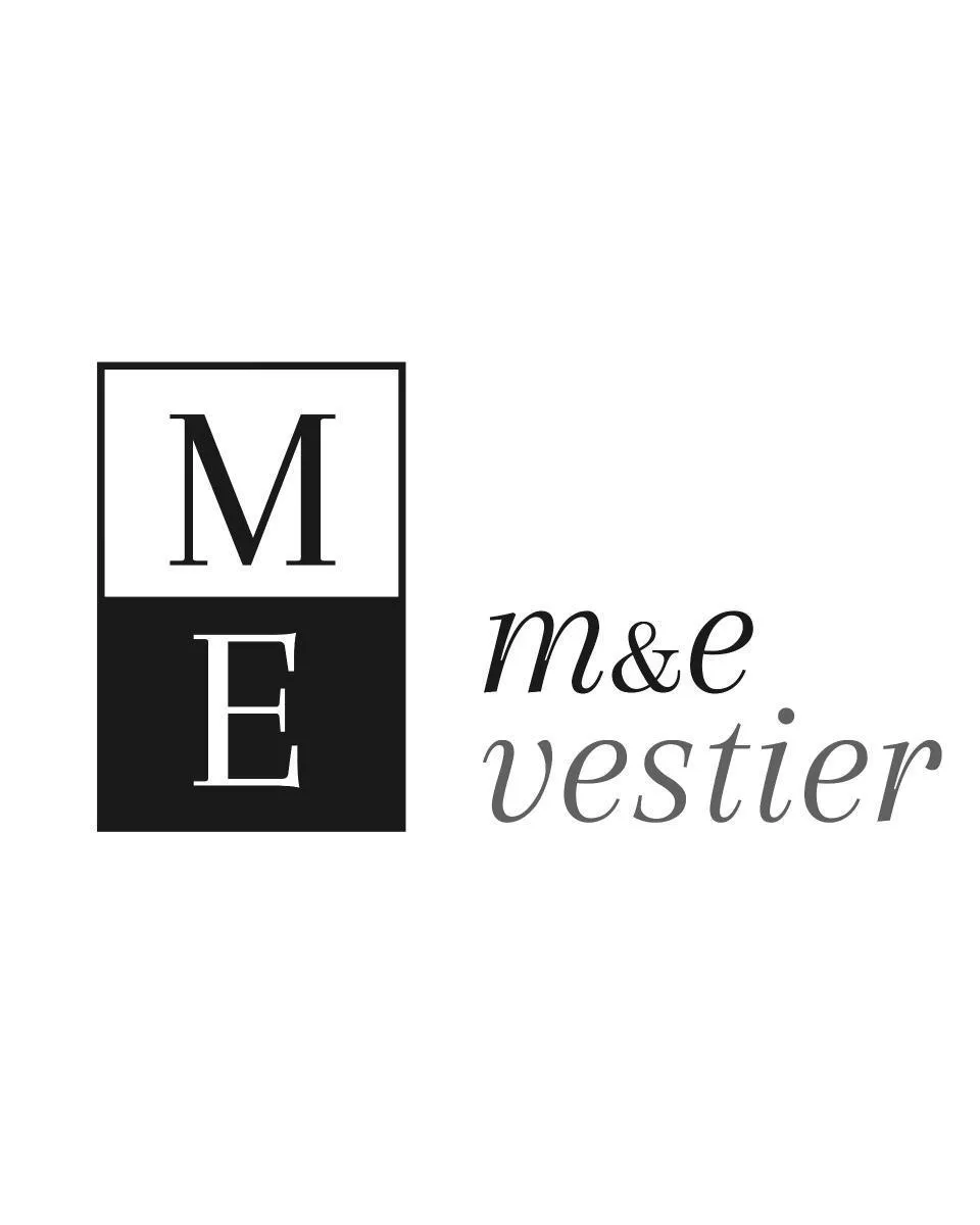 My Evestier Show Room 01