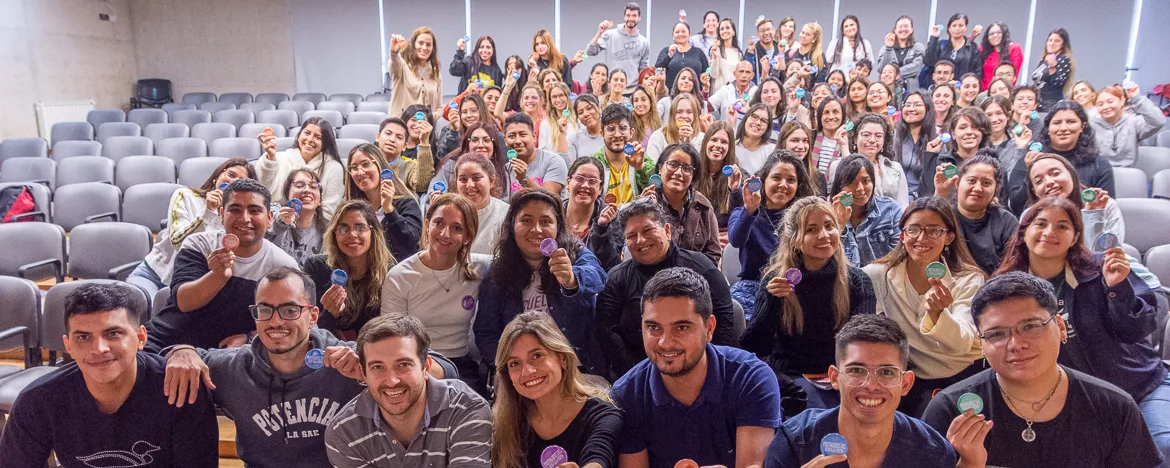 2023-04-13 Voluntariado UNC BIMO 01 portadas-2