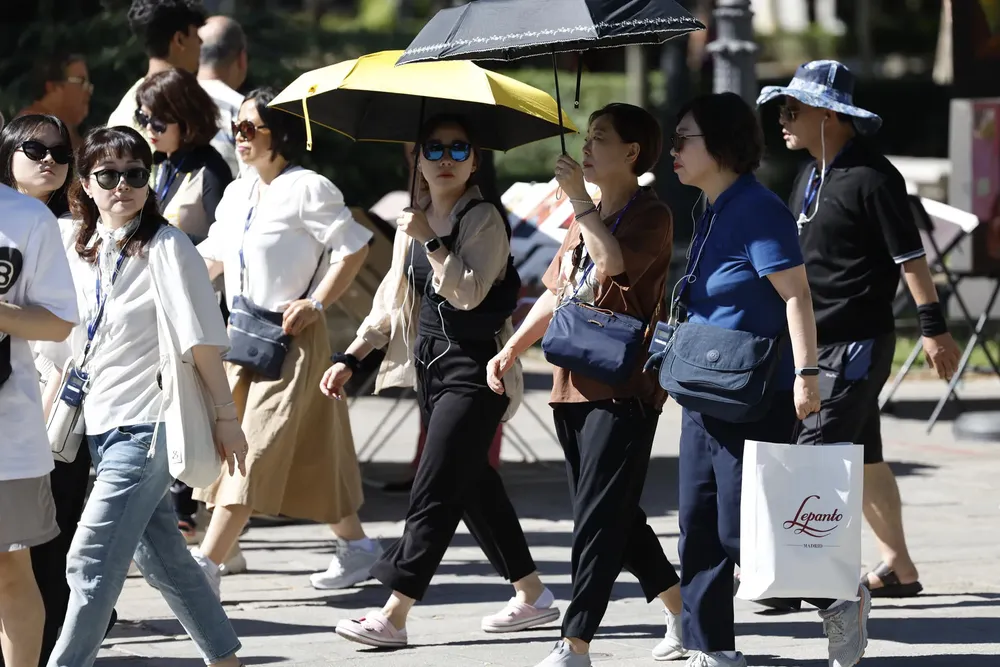 062608ddc7e3f87a98b0967f383c4c927dfbb192w