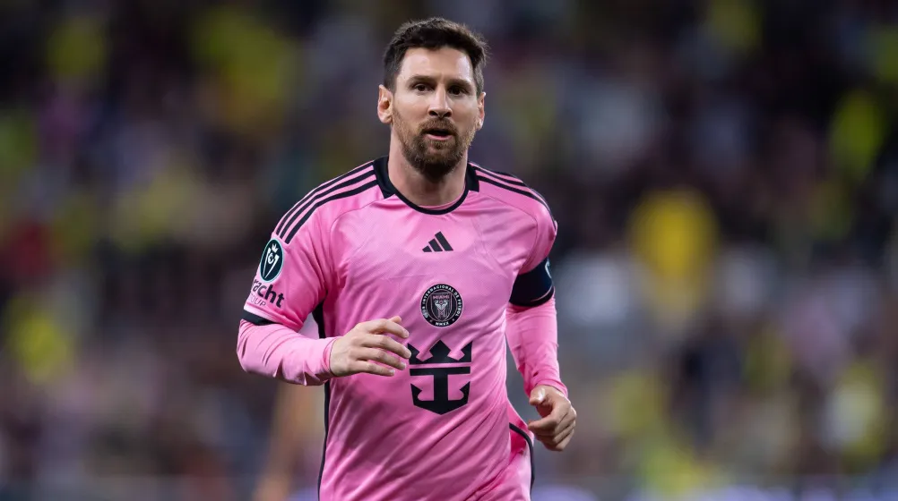 lionel-messi-1711467863-132837